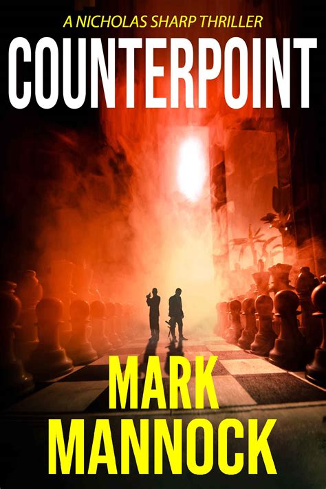 Divisional Counterpoint