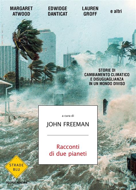 Diviso due