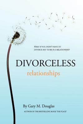 Divorceless Relationships
