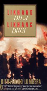 Diwa