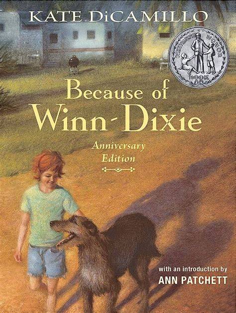 Dixie
