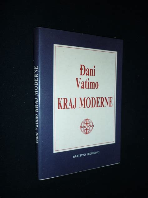 Djani Vatimo
