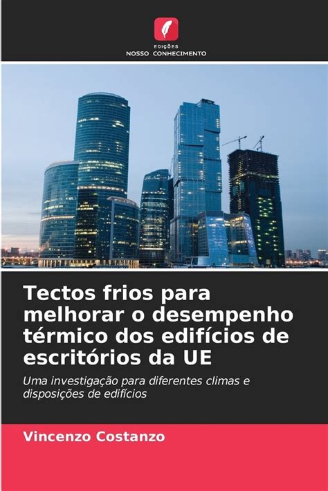 Do Centro dos Edifícios