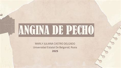 Do De Pecho