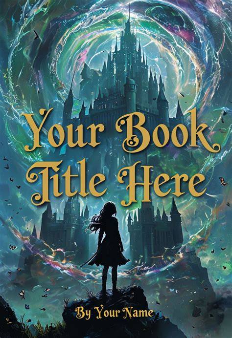 Do It Yourself: A Novel