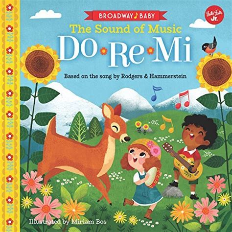 Do Re Mi