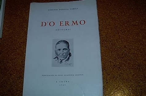 Do ermo
