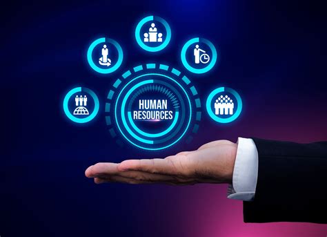 DoD Information Resources Management Program. Change 1
