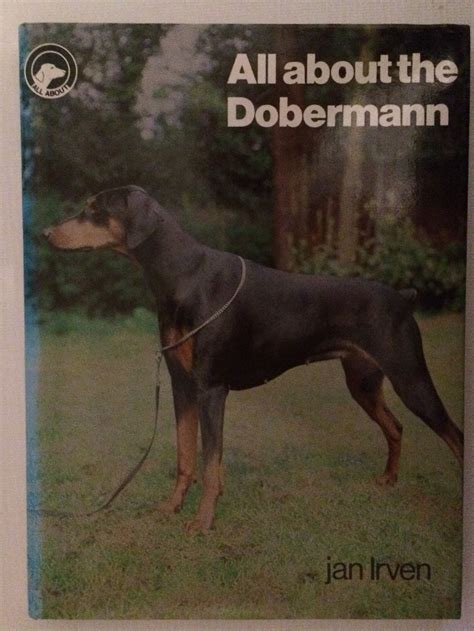 Doberman