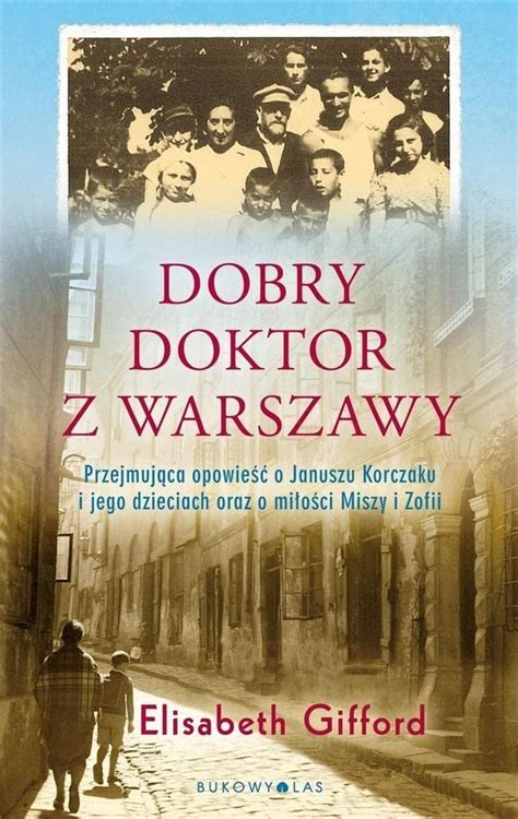 Dobry