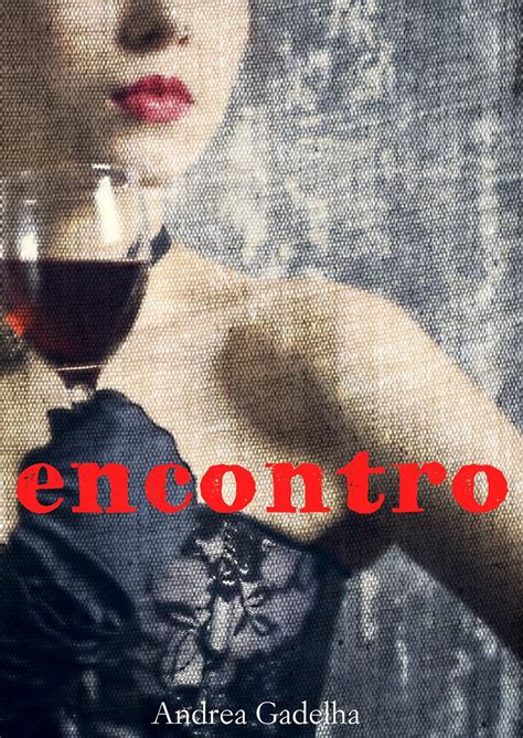 Doce encontro (Portuguese Edition)