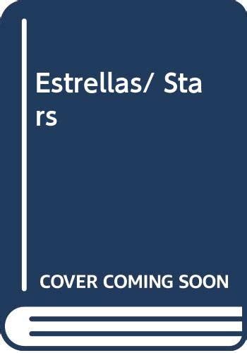 Doce estrellas (Spanish Edition)