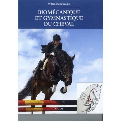 Docteur cheval (French Edition)