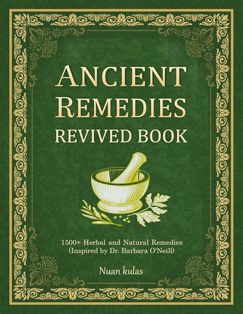 Doctor's Remedy