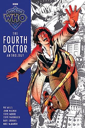 Doctor Dave