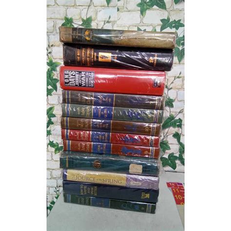 Doctor Who Classics, Vol. 5