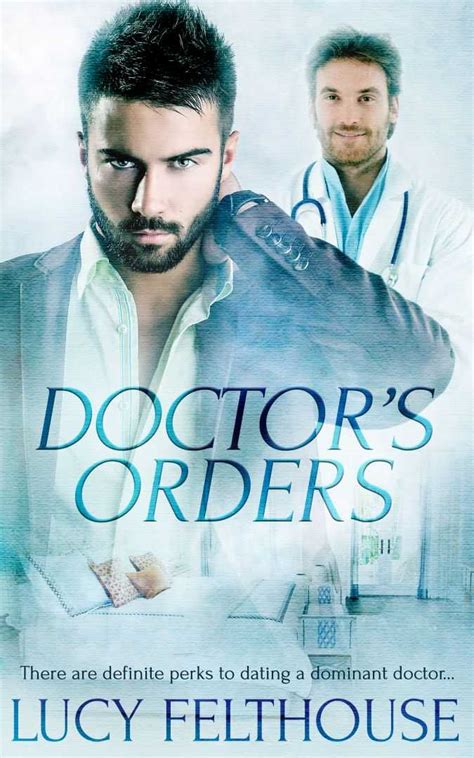 Doctors Orders