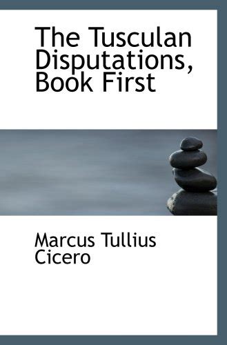 Doctrinal Disputations