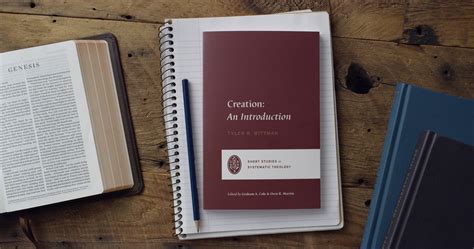 Document Introduction