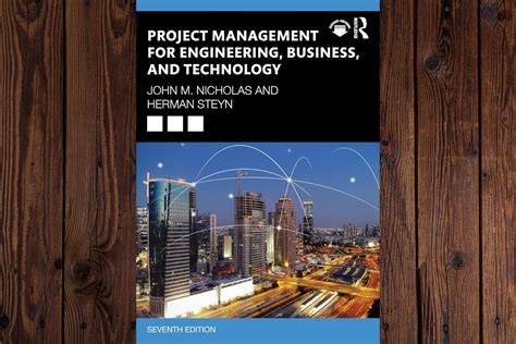 Document Management in University Archives