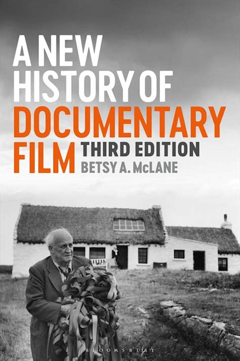 Documentary