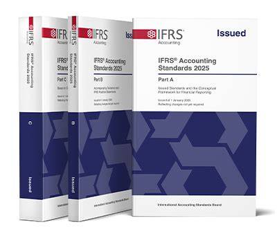 Documentation Standards