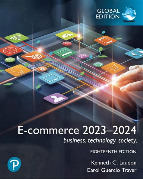 Documenting E-Commerce Transactions, 2024 ed.