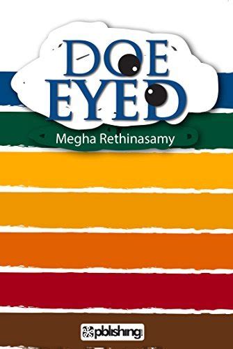 Doe Eyed