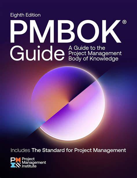 Doe-het-zelf management (Dutch Edition)