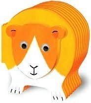 Dog (Chunky Pets)