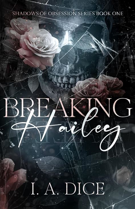 Dog Breaking