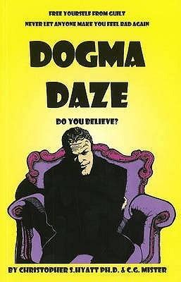 Dog Daze