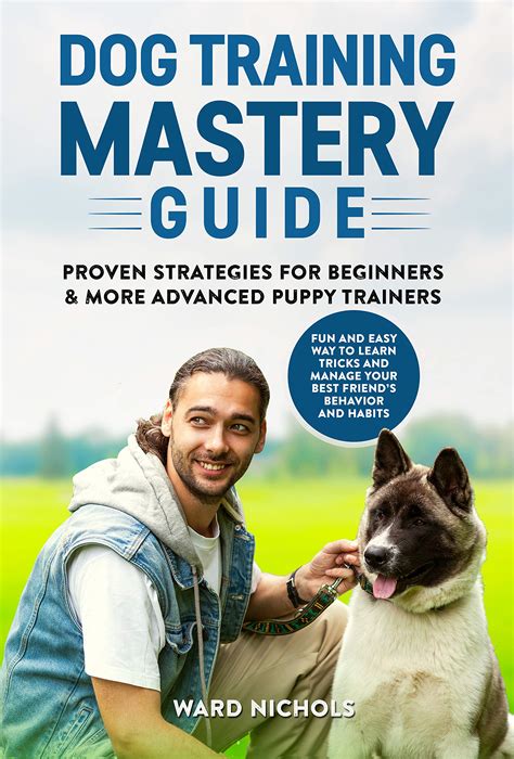 Dog Training Solutions