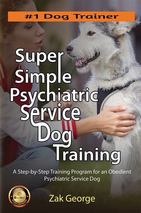 Dog Training