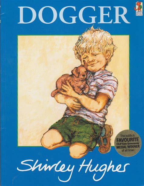 Dogger