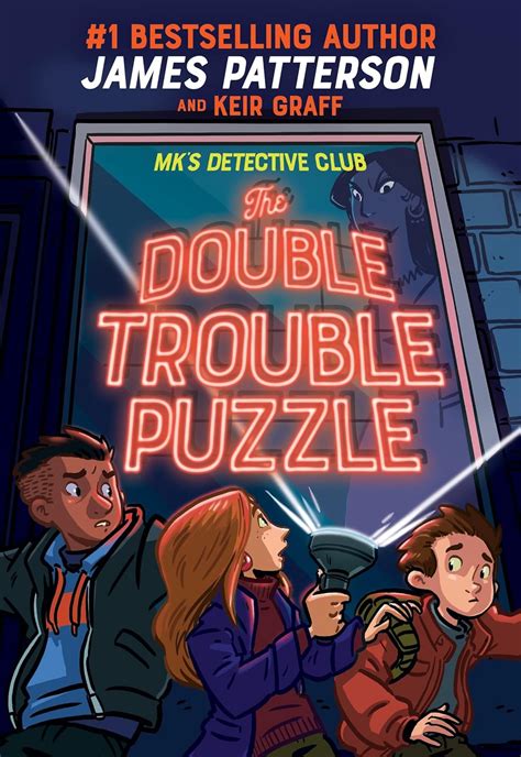 Dogs: Club Trouble