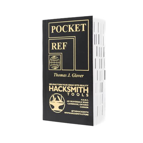 Dogs: Pocket Reference Book