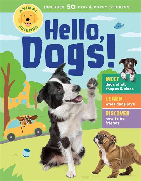 Dogs in Kints