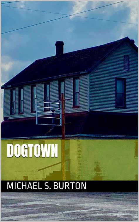 Dogtown