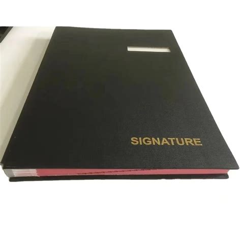 Dogwolf (Point Signature)