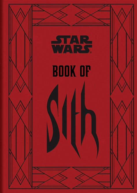 Doine Sith