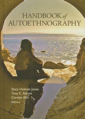 Doing Autoethnography