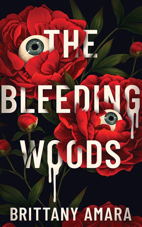 Doing a Bit of Bleeding