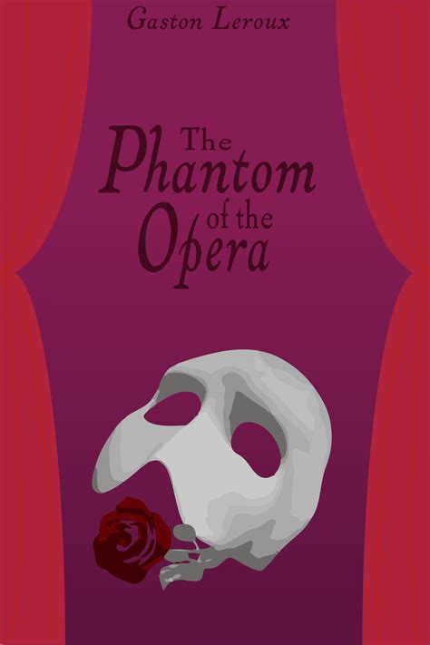 Doitsu opera. 1.