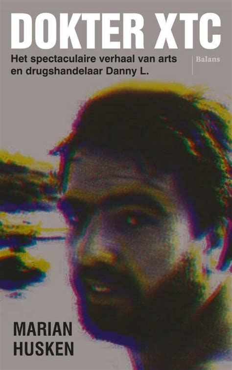 Dokter XTC