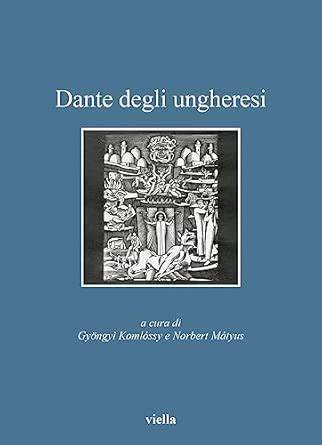 Dolci Ungheresi (Italian Edition)