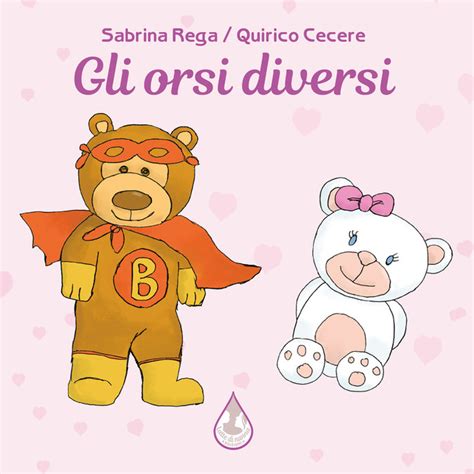 Dolci diVersi