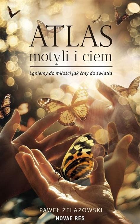 Dolina Motyli