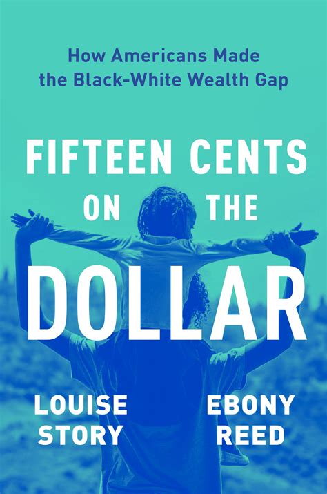 Dollar