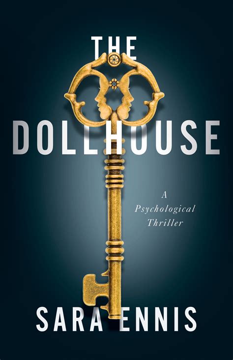 Dollhouse